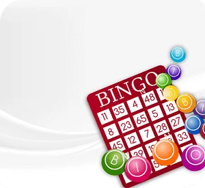 benvip jackpot banner